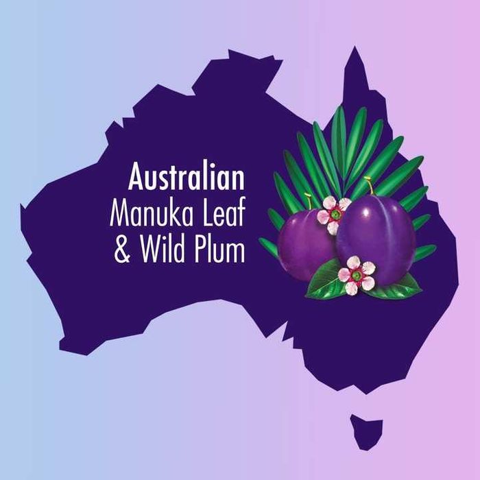 Aussie SOS Blonde Hydration Odżywka do włosów Blond 200 ml