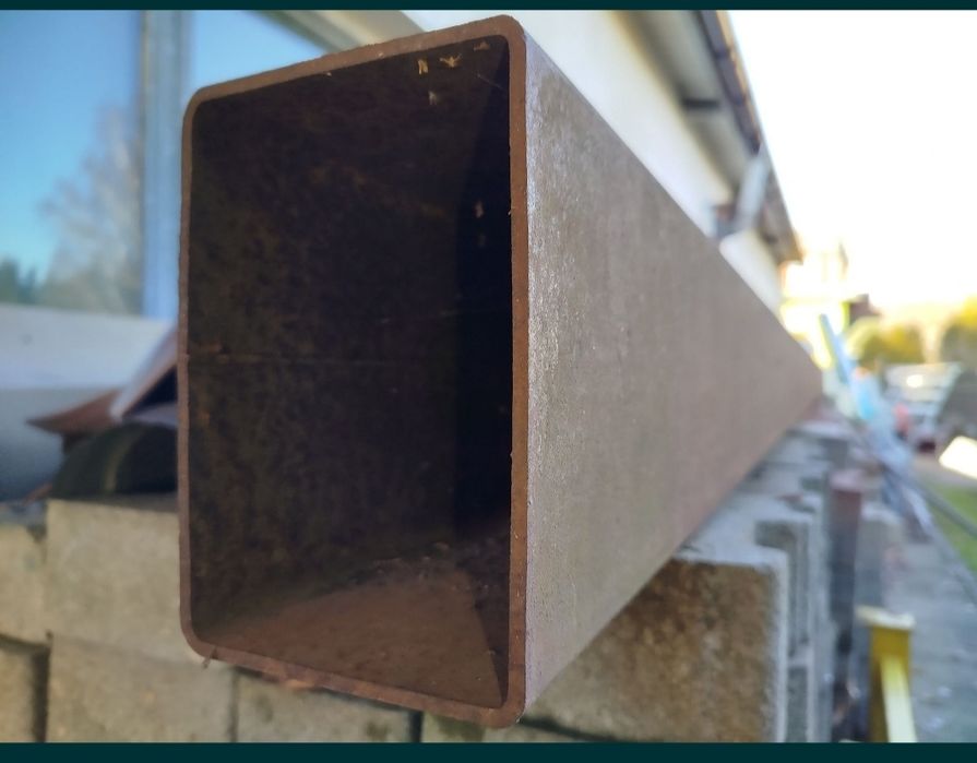 Belka stalowa różne HEB, HEA, Ceownik, Dwuteownik, Blachy