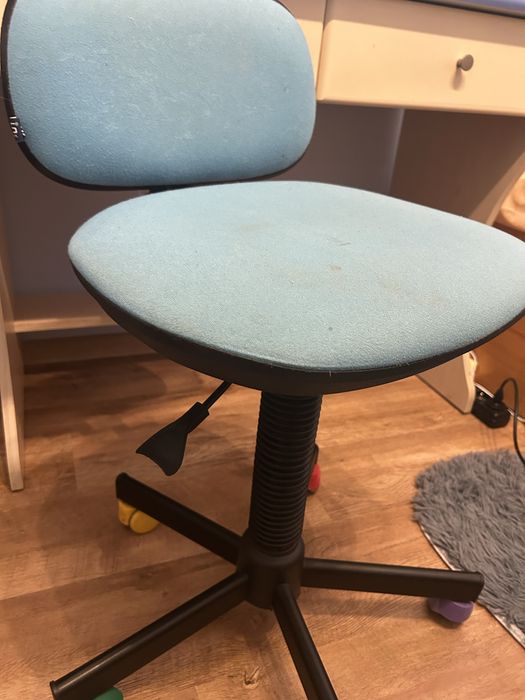 меблі для дитячої кімнати