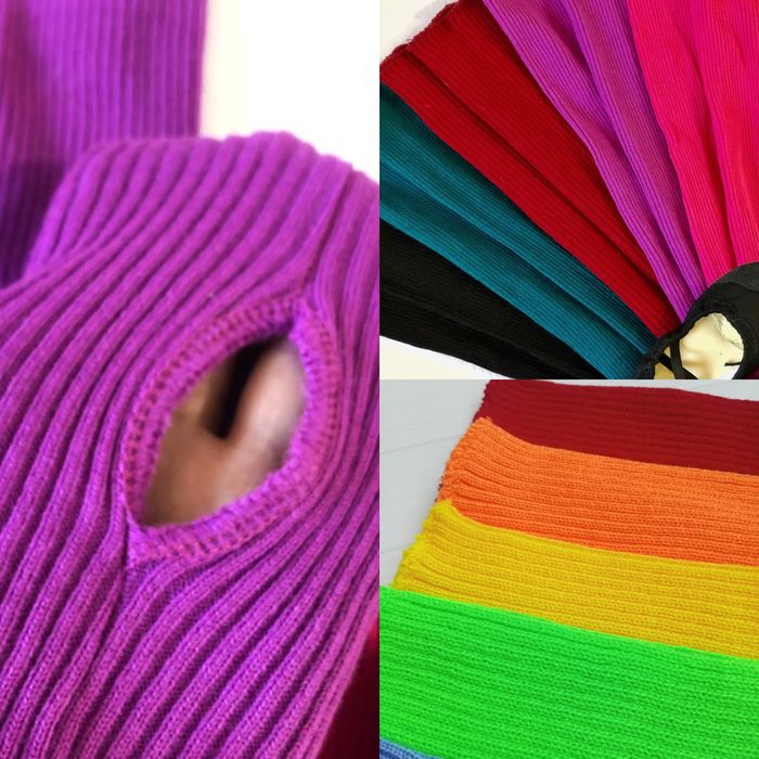 ГЕТРИ. 35, 45, 60, 75 см.  Для танців. Спортивні. Для гімнастики.