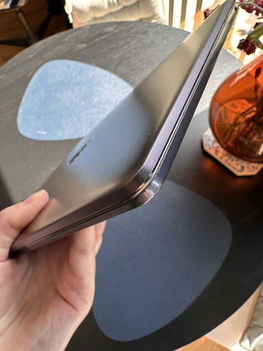 Huawei Matebook 13