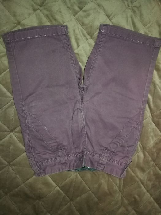 Шорты diesel zara next dudes