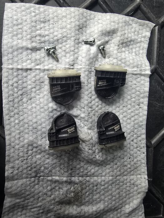 Датчики тиску renault clio-3