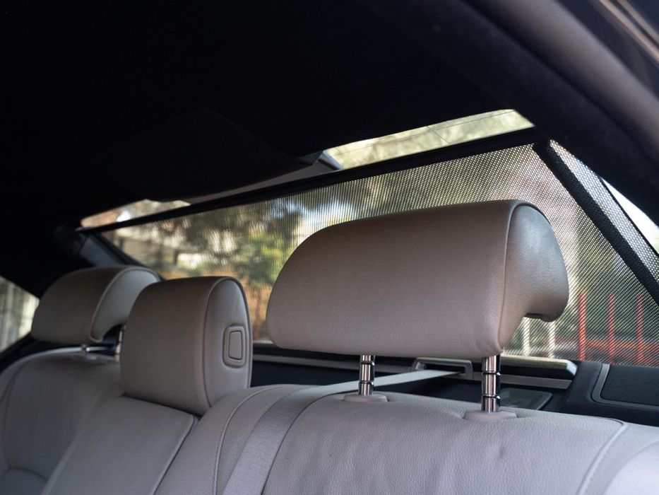 Bmw 7, бмв 7 серии, бмв ф, BMW f, bmw f01, бмв дизель