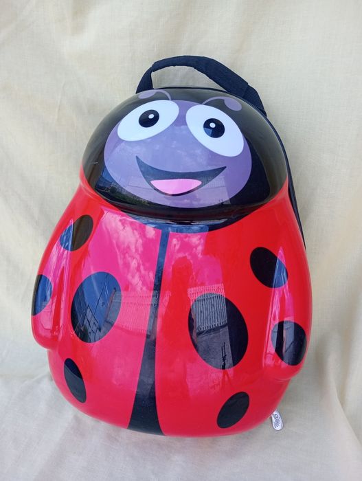 Рюкзак дитячий новий