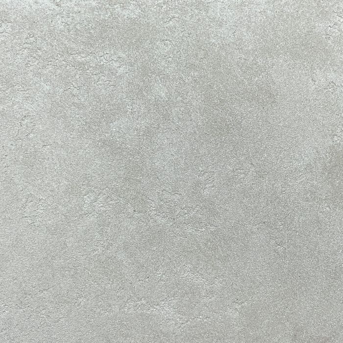 Atlas FOX Dekorator VELUR 008  SZARY 1,8kg 2m2