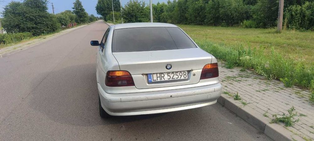 Продам Автомобіль