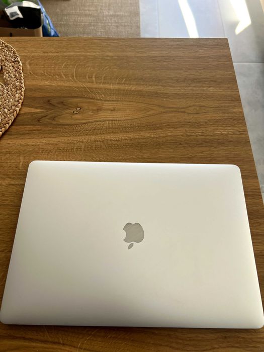 Macbook pro 2017 15 500Gb510533919258060801