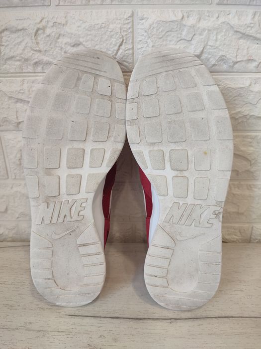 Кроссовки Nike 44 АКЦИЯ+Подарок ещё одни кроссовки
