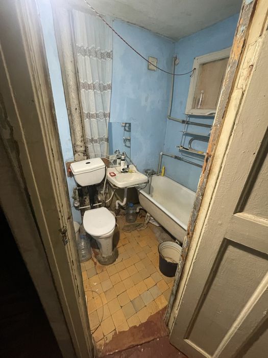 Сдам 2-х комнатную квартиру