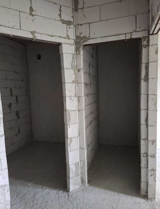 Продаж 2 кімнатної квартири в Рудно,вулиця Шевченка.