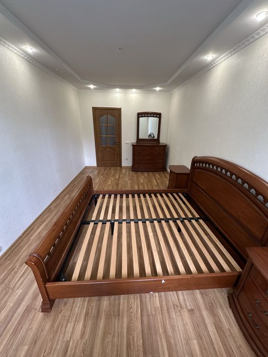 Продам 3 ком автономка Красносельского р-н Масаны Сертификат