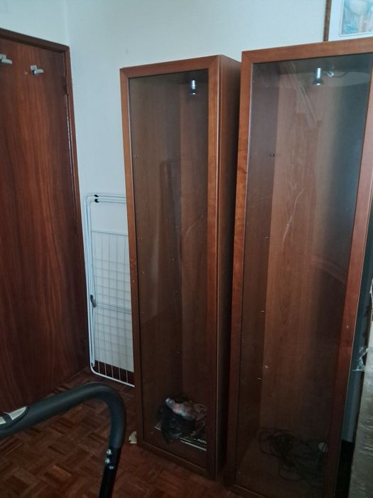 Móvel de Sala de jantar,