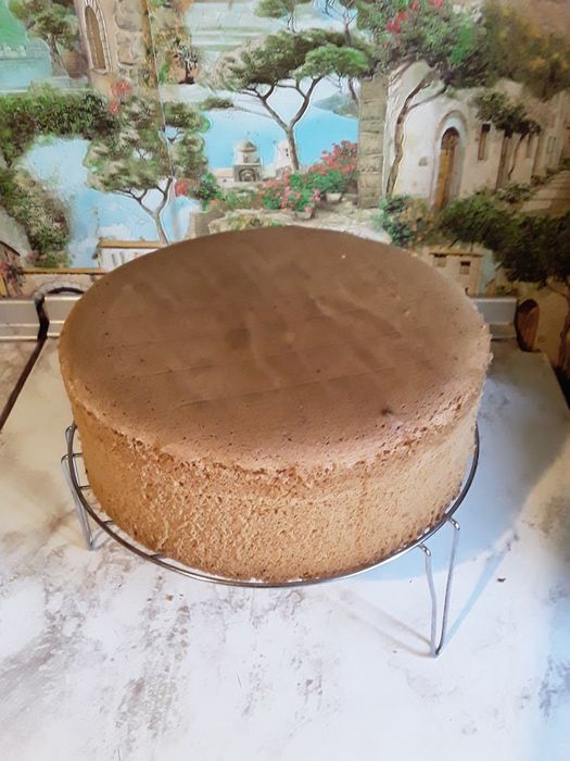 Продаю  бісквіти різні