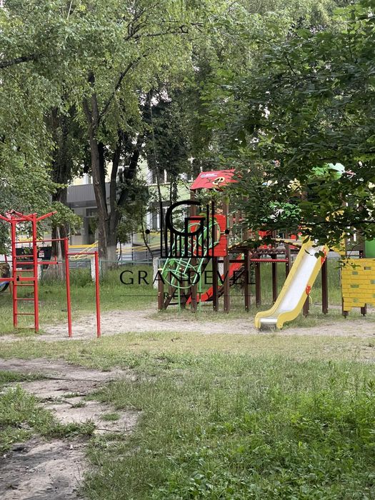Продаж 2 к квартири, Ушакова Миколи 10, Біличі, Академмістечко, Київ