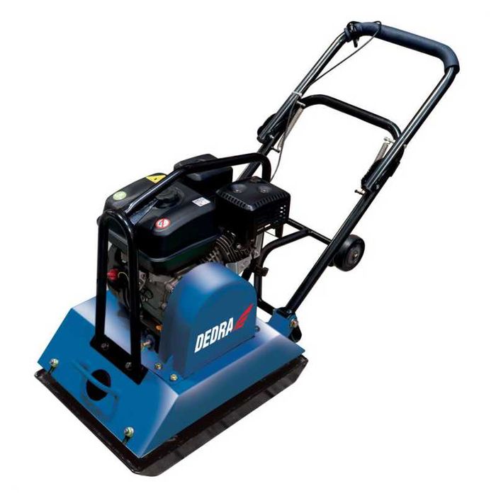 Wynajem zagęszczarka betoniarka wiertnica piła szalunek rusztowanie