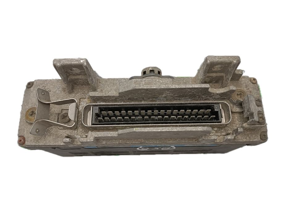 Centralina ABS MERCEDES-BENZ Classe E (W124)