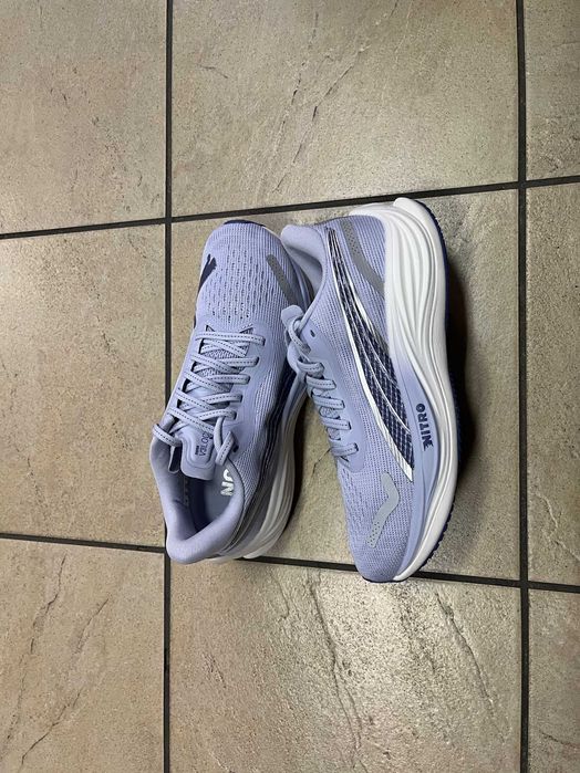 Кросівки Puma Velocity NITRO™ 3  39 р