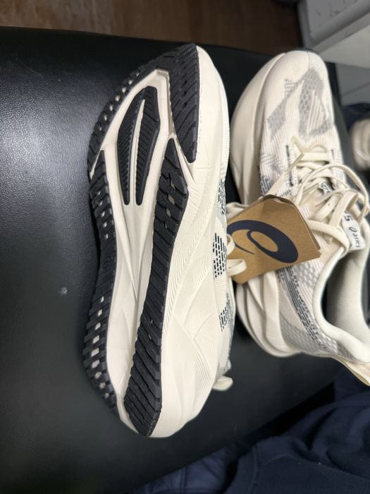 Sapatilhas Asics