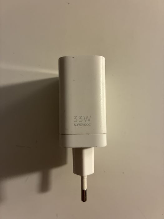 Oppo Reno 8 lite 8gb/128gb