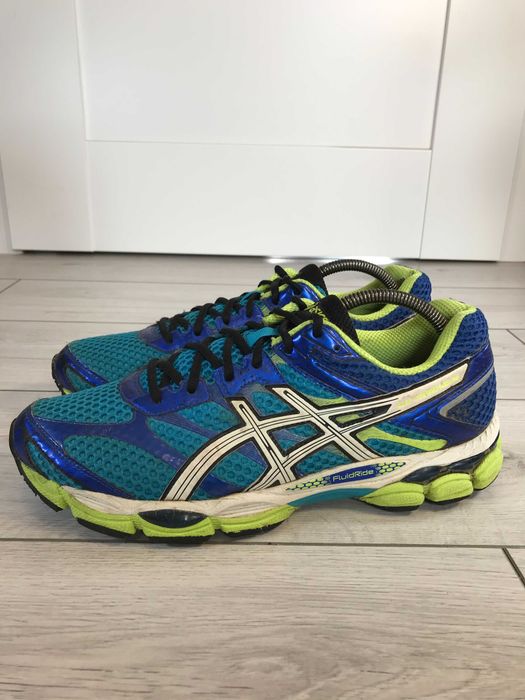 Buty ASICS Gel-Cumulus 16 rozm. 44
