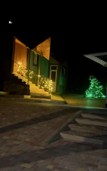 Житло Плай ! Здається будинок біля  ГК Плай