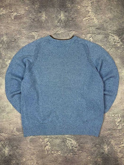 Светр Tommy Hilfiger Оригінал. Розмір M