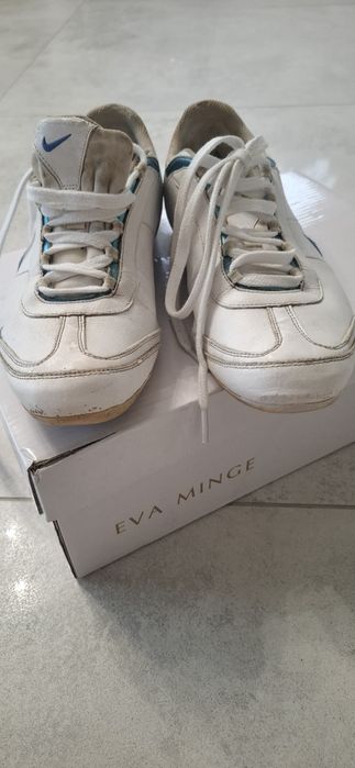 Buty sportowe Nike rozm. 38