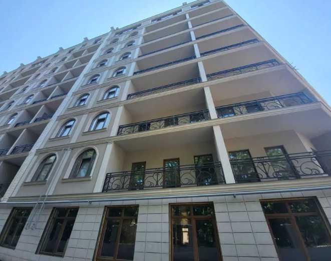 2-кімнатна квартира за адресою вул. Дача Ковалевського (площа 64 м²) - Atlanta.ua - фото 3