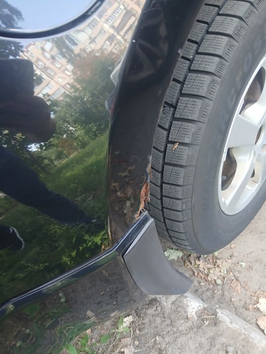 Авто для військового