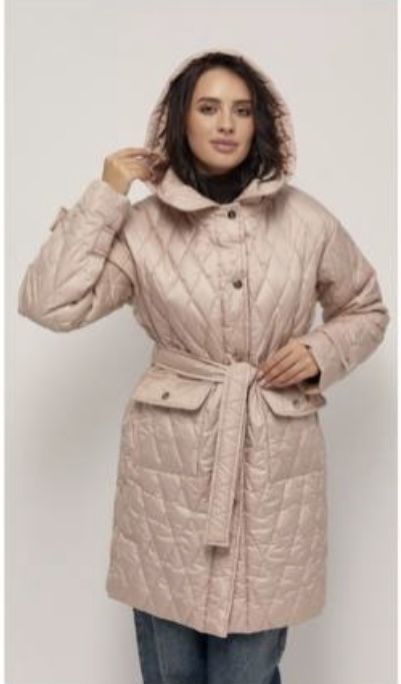 Жіноча куртка і костюм спортивний 42-44 46-48 50-52