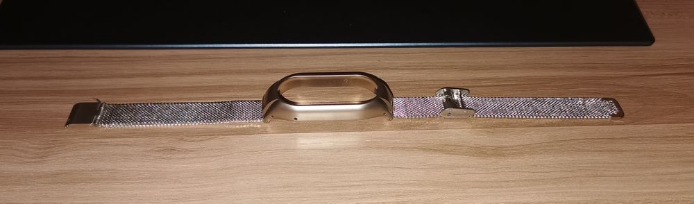 Pulseira / bracelete xiaomi mi band 8