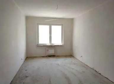 Продаж 3к квартири, Б.Гмирі 22-Б, ЖК Патріотика, (м.Позняки, Осокорки)