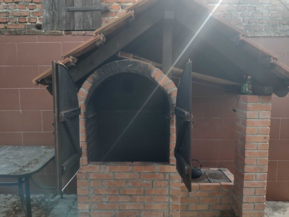 układanie kostki brukowej