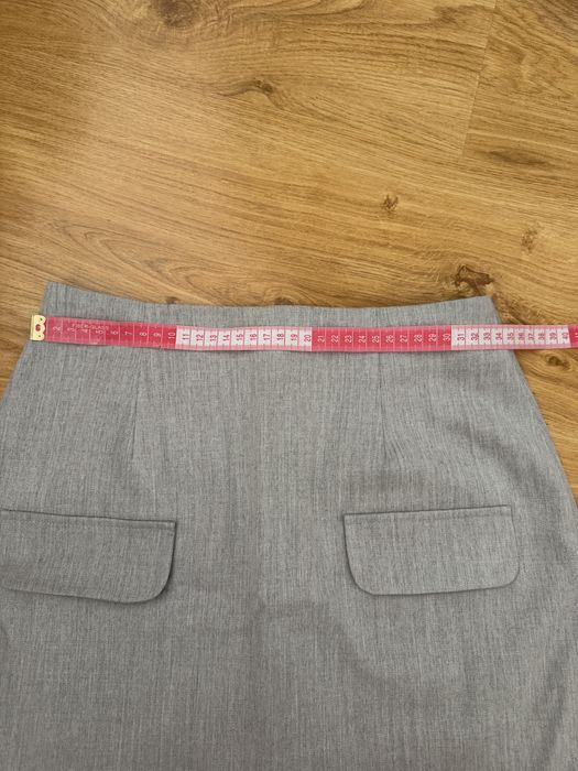 Спідничка бренду coosh