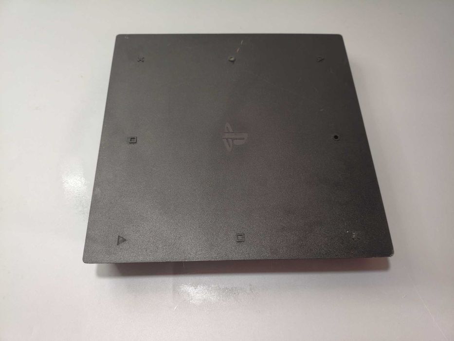 Playstation 4 Pro 1TB Kingdom Hearts III Limited Edition