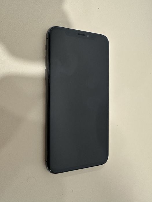 IPhone X 256 GB