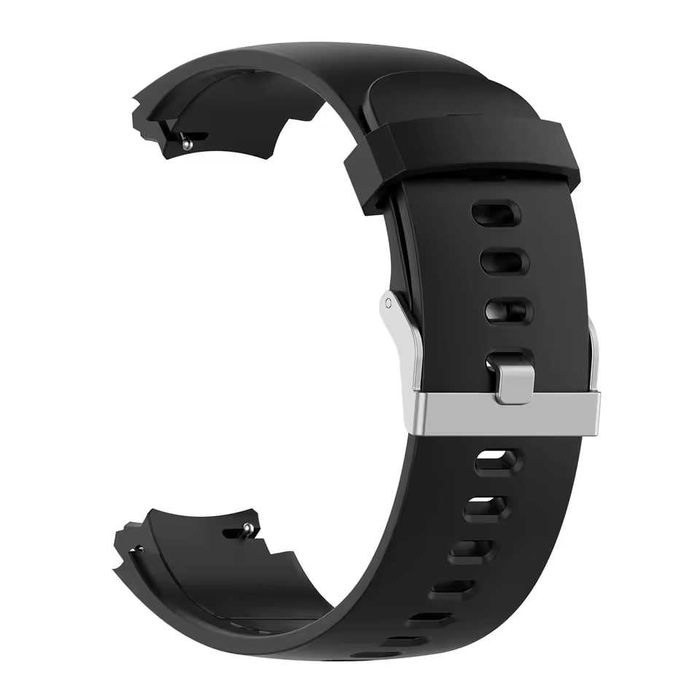 Ремінець для годинника AMAZFIT Verge A1811 / Verge Lite / Ремешок