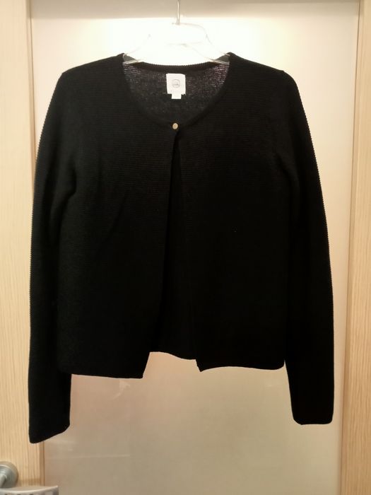 Sweter dziewczęcy 158