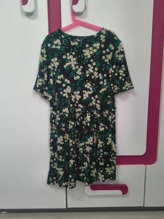 Sukienka damska New look S/M