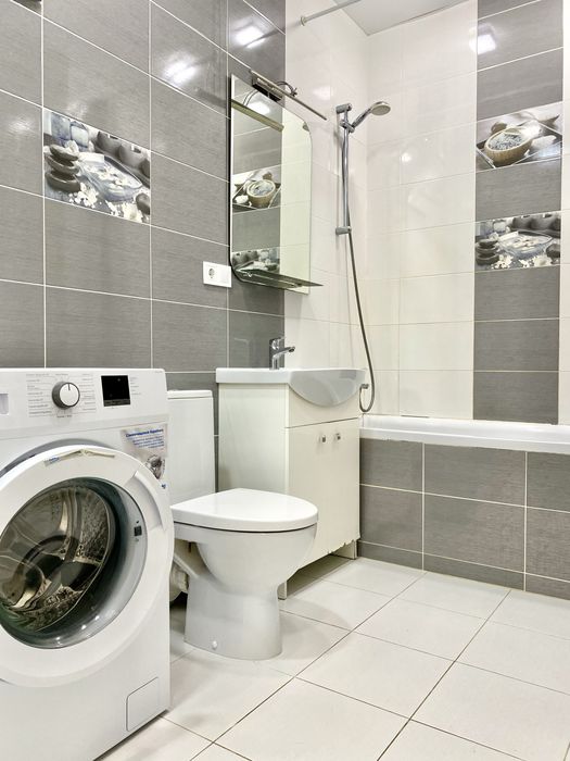 Продаж квартири у Винниках