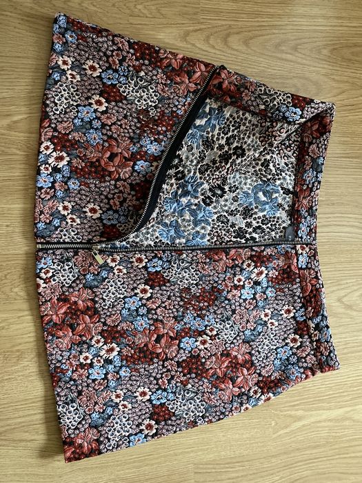 Spódnica Primark