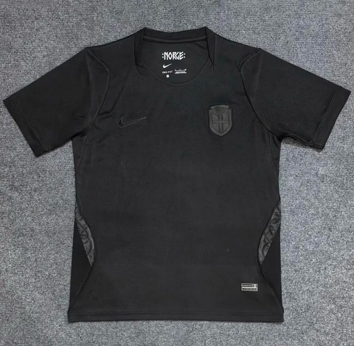 Camisola de futebol