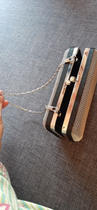 Carteira cerimonia64751417130241122