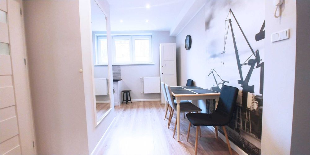 od_150zł_RóżneMieszkaniaNaDoby-DobreCeny_Dzwoń/Pisz-SzybkoOdpowiadamy