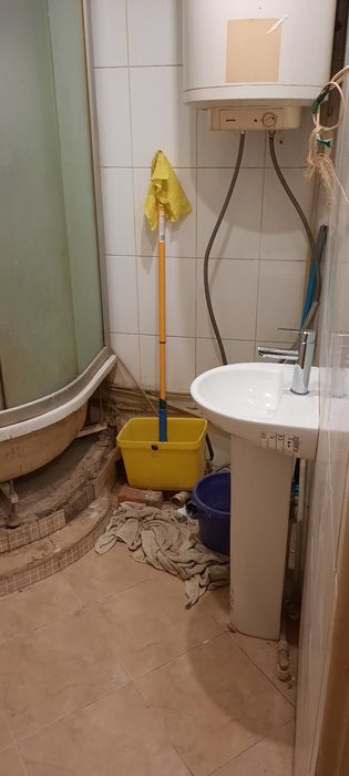Продаж однокімнатної квартири