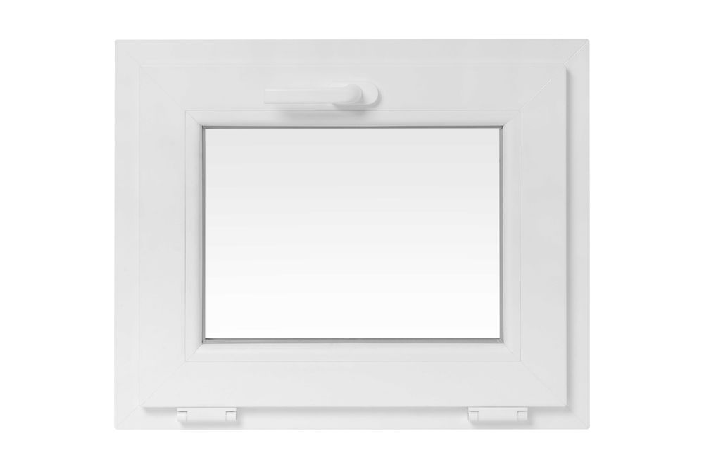 Okna NOWE w super cenie 60x50 80x60 100x60 ZOBACZ Jakość