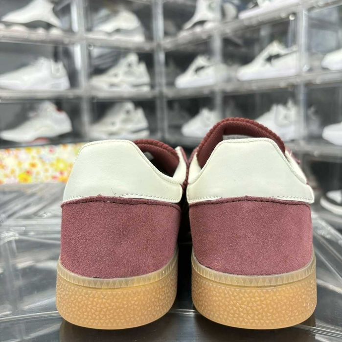 Originals_Gazelle_Bold 39