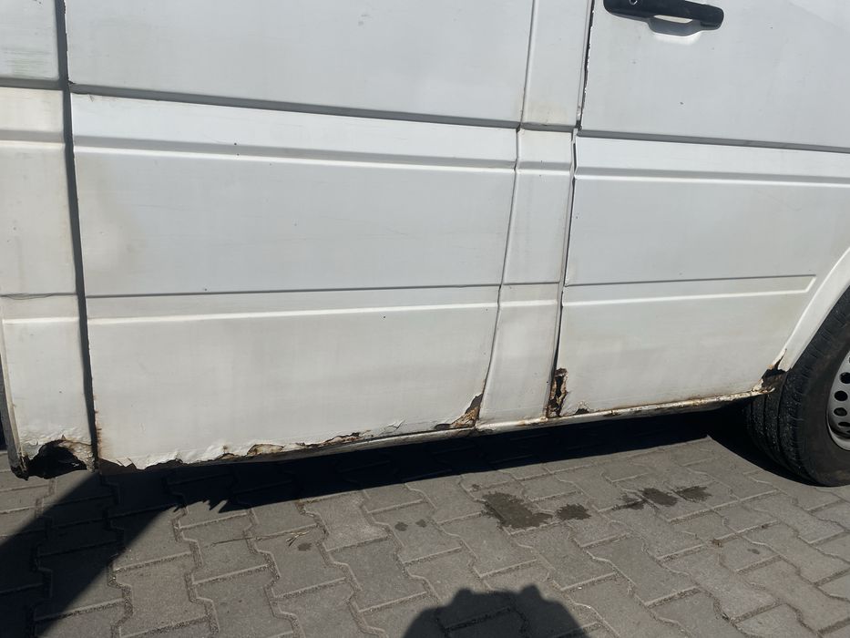 Продам мерседес