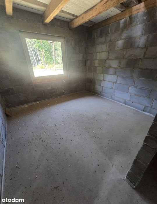 Dom 170 m² | działka 1000 m² | Kosów k. Radomia | 10 minut od centrum - Widok 6